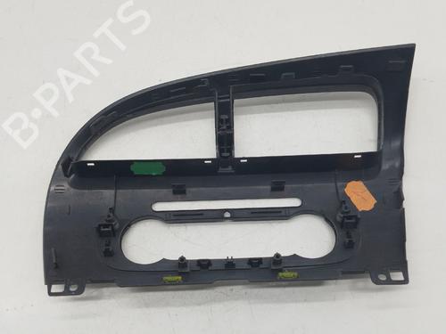 Dashboard SEAT LEON (1P1)  | BP30044341C46 