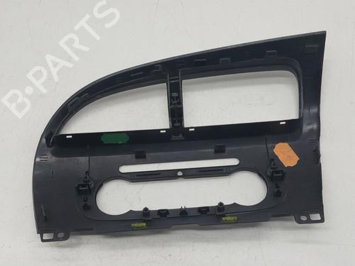 Dashboard SEAT LEON (1P1)  | BP30044341C46 