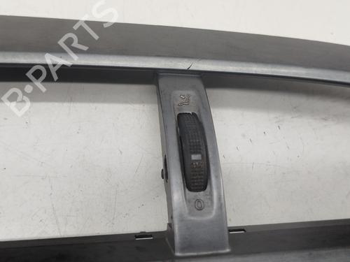Dashboard SEAT LEON (1P1)  | BP30044341C46 