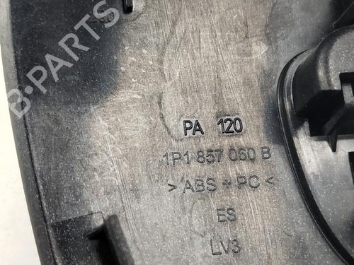 Dashboard SEAT LEON (1P1)  | BP30044341C46 