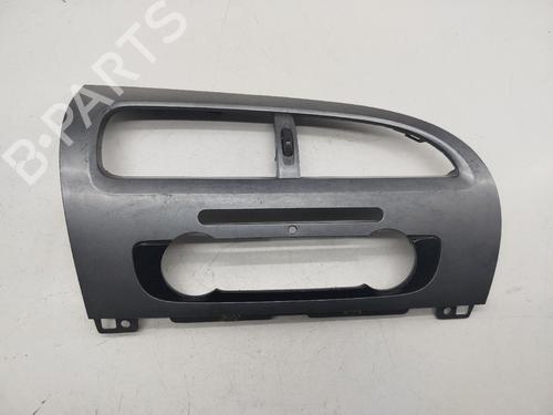 Used Dashboard SEAT LEON (1P1) [2005-2013]  30044341