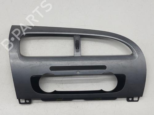 Dashboard SEAT LEON (1P1)  | BP30044341C46 