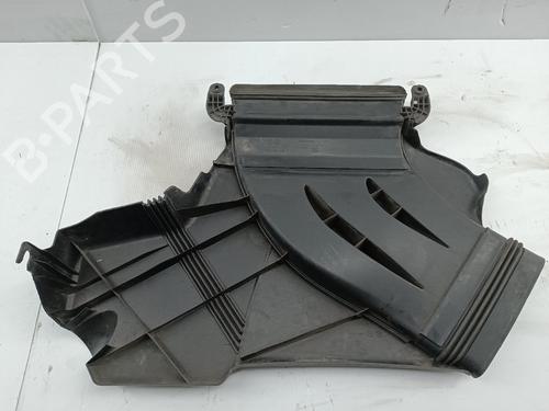 Upper protection BMW 3 Compact (E46) 316 ti | BP30044342M93