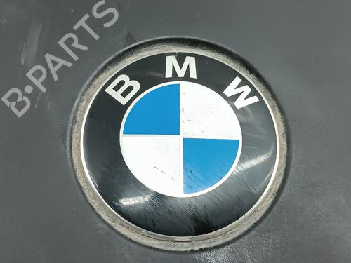 Upper protection BMW 3 Compact (E46) 316 ti | BP30044342M93