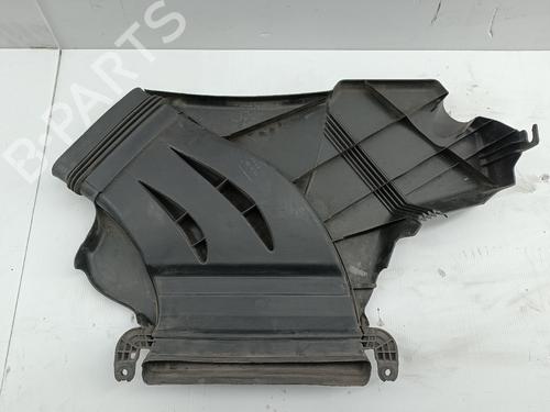 Used Upper protection BMW 3 Compact (E46) 316 ti (115 hp) 30044342