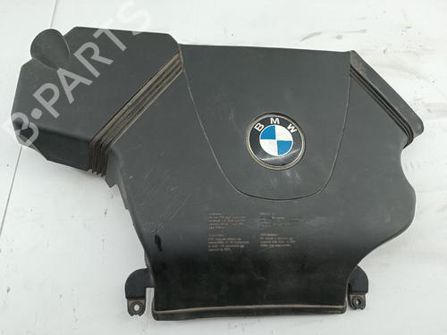 Upper protection BMW 3 Compact (E46) 316 ti | BP30044342M93