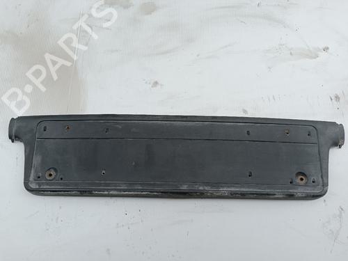 Other BMW 3 Compact (E46) 316 ti | BP30044343O1 