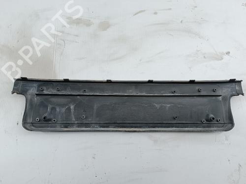 Used Other BMW 3 Compact (E46) 316 ti (115 hp) 30044343