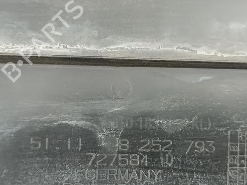 Other BMW 3 Compact (E46) 316 ti | BP30044343O1 