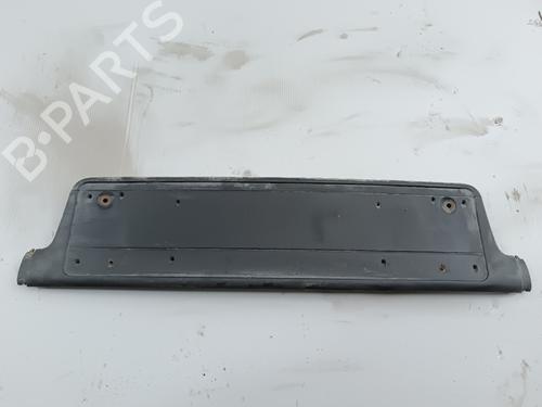 Other BMW 3 Compact (E46) 316 ti | BP30044343O1 