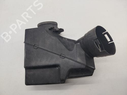 Luftfilter kasse PEUGEOT 307 CC (3B) [2003-2009]  30044344