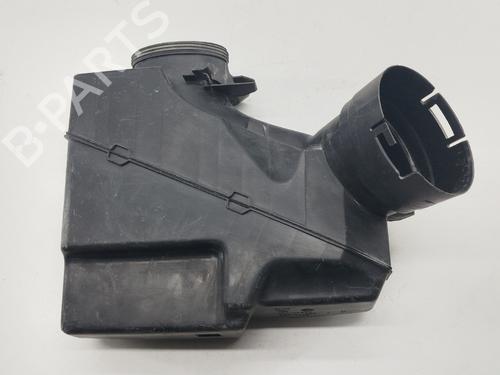 Air filter box PEUGEOT 307 CC (3B) | BP30044344M87