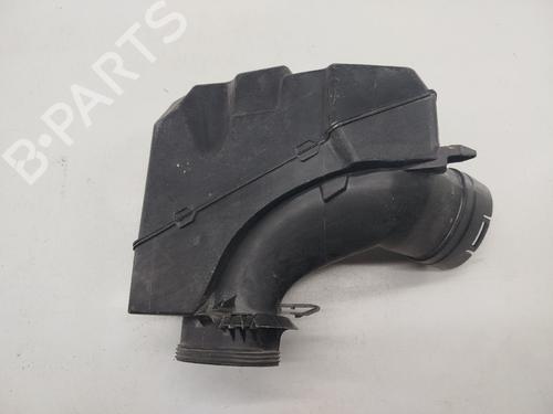 Air filter box PEUGEOT 307 CC (3B) | BP30044344M87