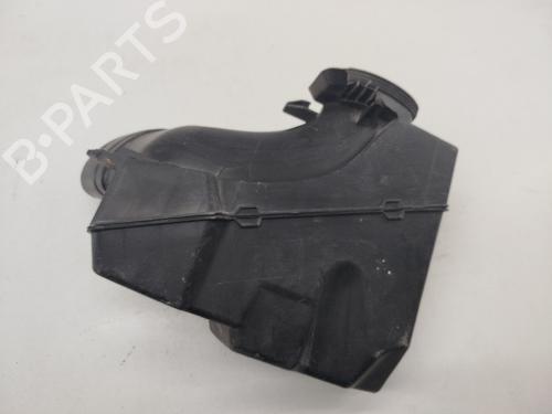 Air filter box PEUGEOT 307 CC (3B) | BP30044344M87