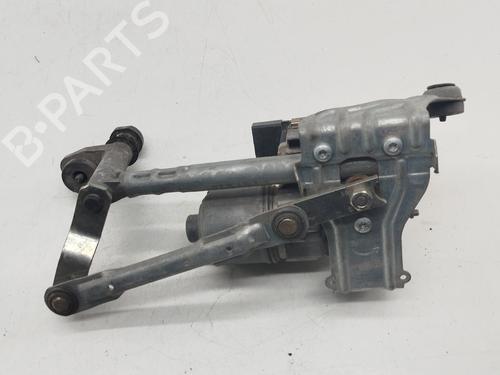 Front wiper motor SEAT LEON (1P1) | BP30044346M29