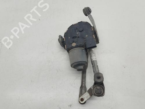 Front wiper motor SEAT LEON (1P1) | BP30044346M29