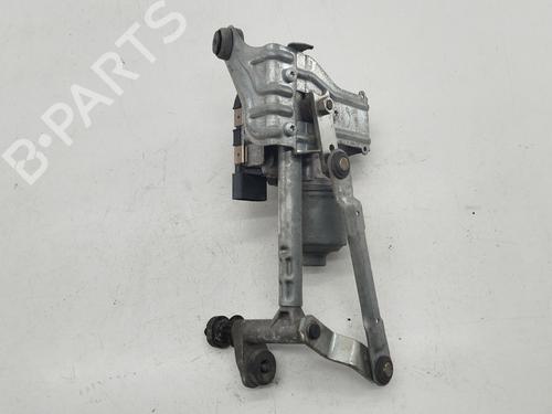 Front wiper motor SEAT LEON (1P1) | BP30044346M29