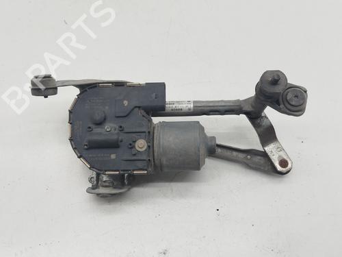 Front wiper motor SEAT LEON (1P1) | BP30044346M29