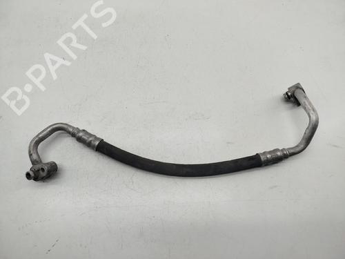 Used Other SEAT LEON (1P1) [2005-2013]  30044347