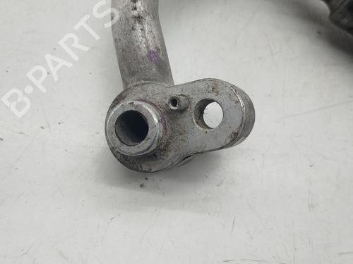 Other SEAT LEON (1P1)  | BP30044347O1 