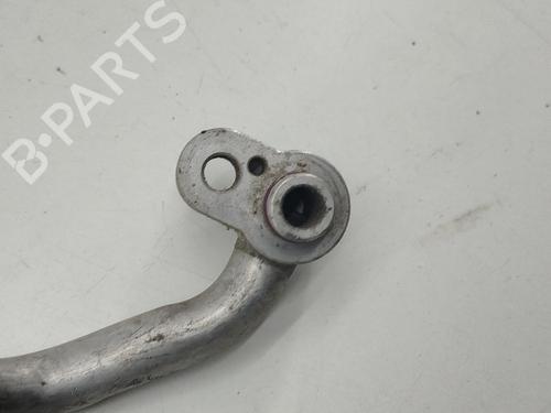 Other SEAT LEON (1P1)  | BP30044347O1 