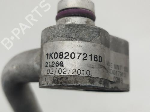 Other SEAT LEON (1P1)  | BP30044347O1 