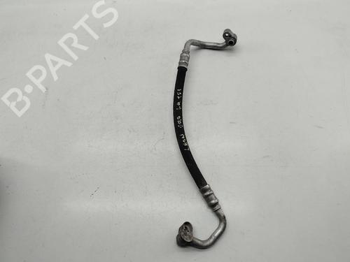 Other SEAT LEON (1P1)  | BP30044347O1 