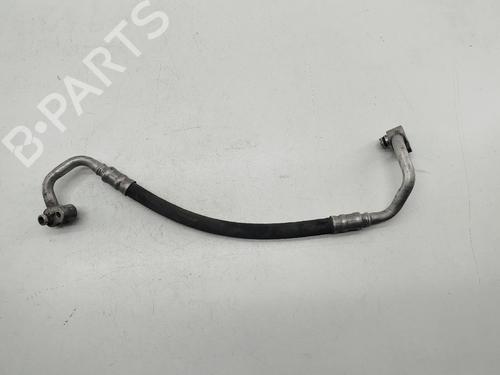 Other SEAT LEON (1P1)  | BP30044347O1 