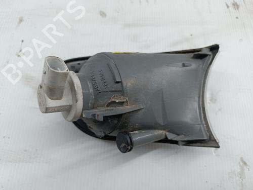 Used Right front indicator BMW 3 Compact (E46) 316 ti (115 hp) 30044349