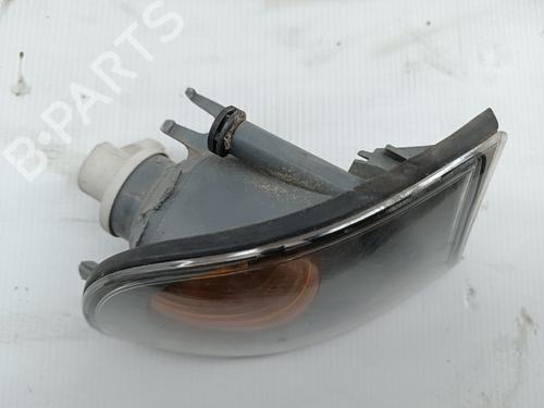 Right front indicator BMW 3 Compact (E46) 316 ti | BP30044349C33 