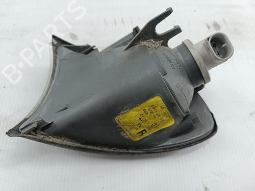Right front indicator BMW 3 Compact (E46) 316 ti | BP30044349C33 