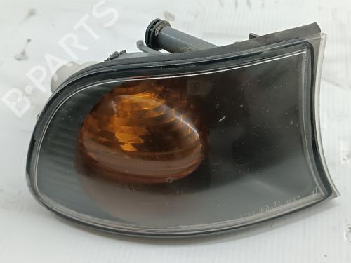 Right front indicator BMW 3 Compact (E46) 316 ti | BP30044349C33 