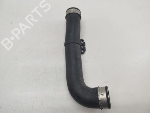 Used Other SEAT LEON (1P1) [2005-2013]  30044350