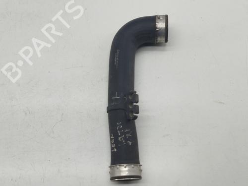 Other SEAT LEON (1P1)  | BP30044350O1 