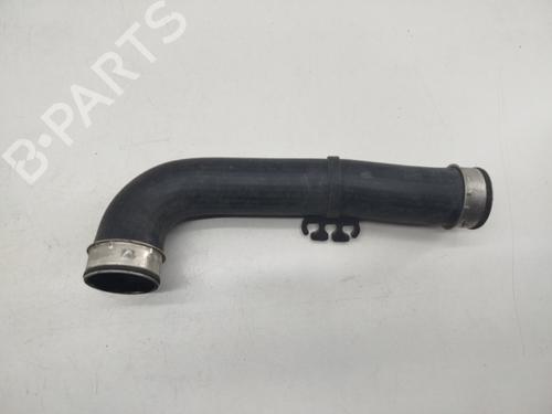 Other SEAT LEON (1P1)  | BP30044350O1 