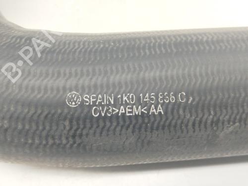 Other SEAT LEON (1P1)  | BP30044350O1 