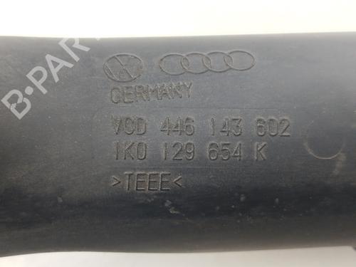 Other AUDI A3 (8P1) 2.0 TDI | BP30044351O1 