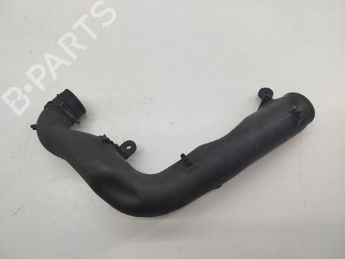 Andre AUDI A3 (8P1) 2.0 TDI (140 hp) 30044351