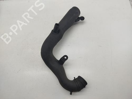 Other AUDI A3 (8P1) 2.0 TDI | BP30044351O1 