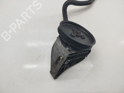 Steering pump BMW 1 (E87) | BP30045448M99
