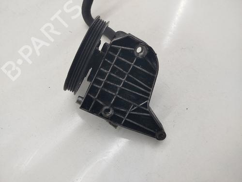 Steering pump BMW 1 (E87) | BP30045448M99