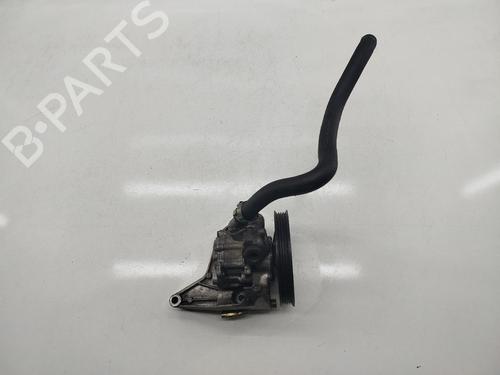 Used Steering pump BMW 1 (E87) [2003-2013]  30045448