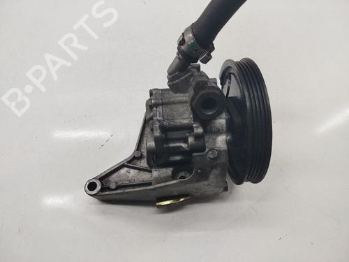 Steering pump BMW 1 (E87) | BP30045448M99