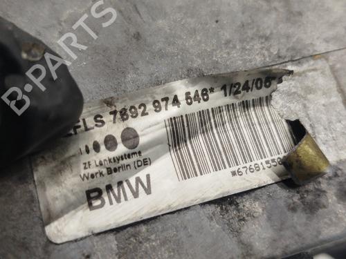Steering pump BMW 1 (E87) | BP30045448M99