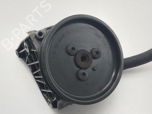 Steering pump BMW 1 (E87) | BP30045448M99