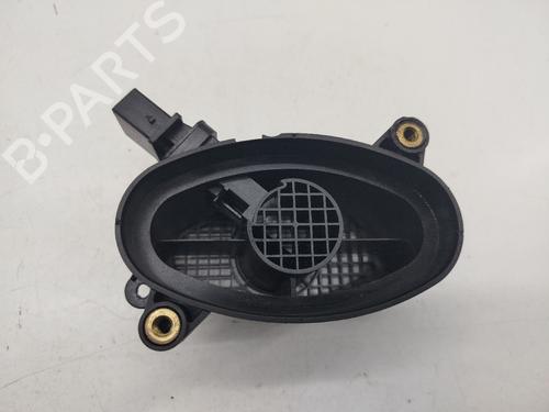 Mass air flow sensor BMW 1 (E87) | BP30045449M95