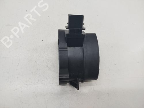 Mass air flow sensor BMW 1 (E87) | BP30045449M95