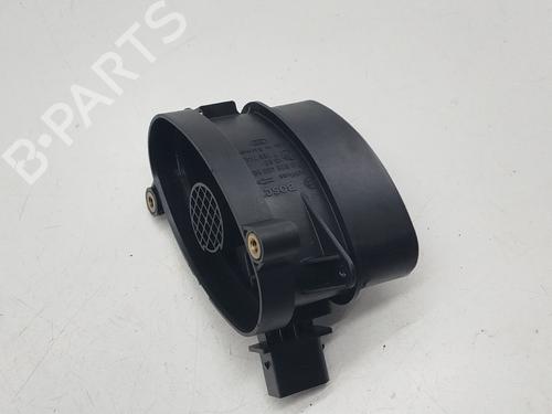 Mass air flow sensor BMW 1 (E87) | BP30045449M95