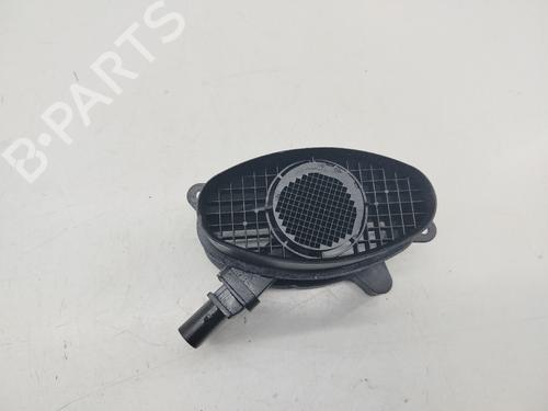 Mass air flow sensor BMW 1 (E87) | BP30045449M95