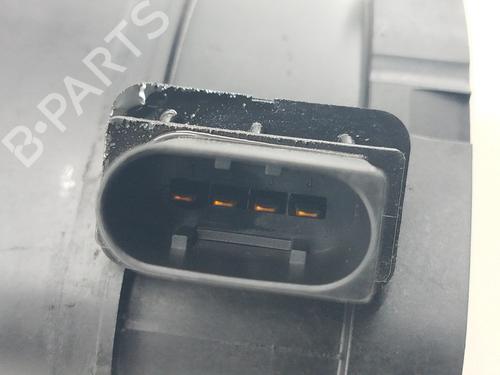 Mass air flow sensor BMW 1 (E87) | BP30045449M95